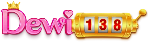 DEWI138