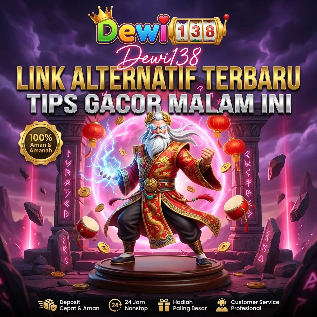DEWI138